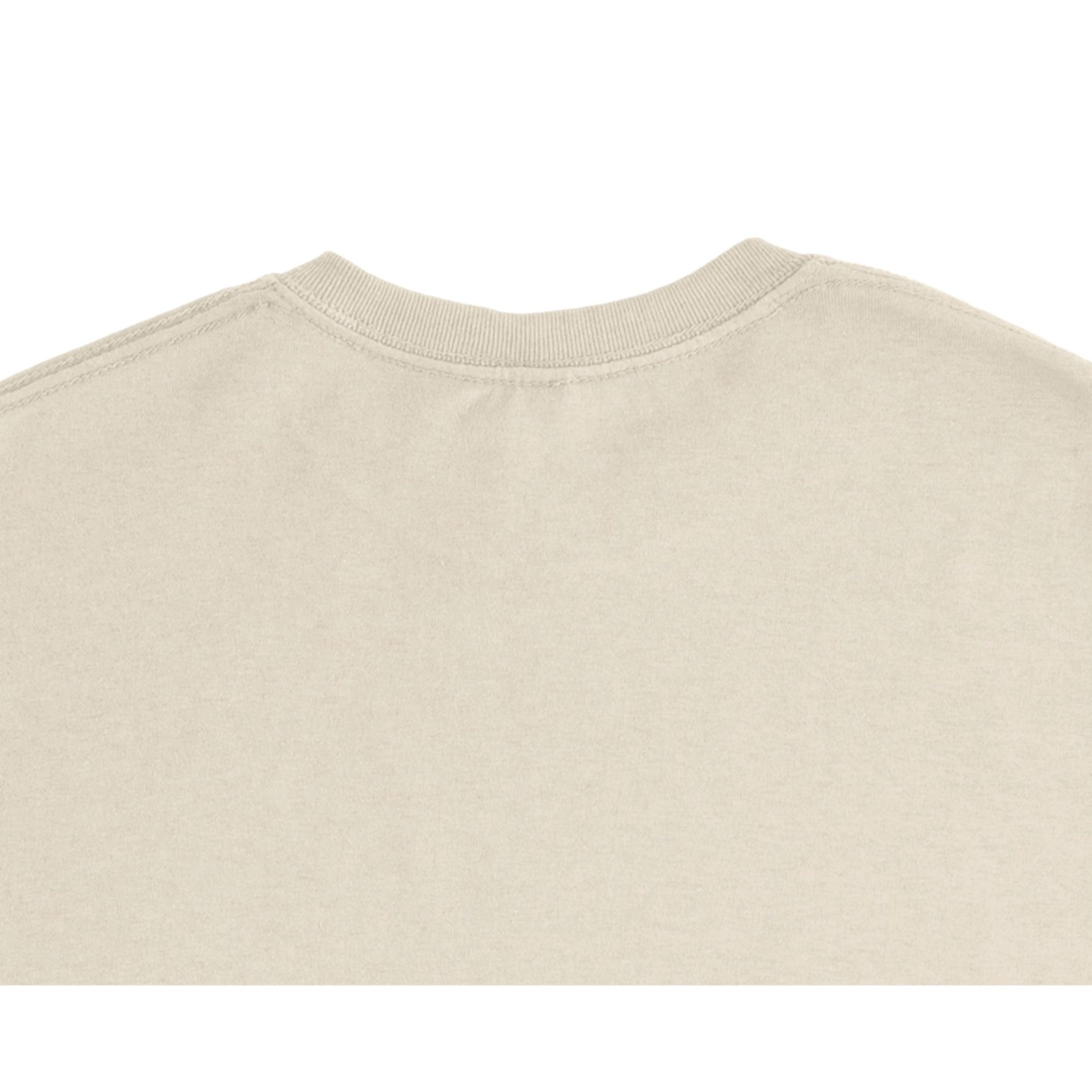 361c9bb0-45cd-4490-a075-94baae6103c9