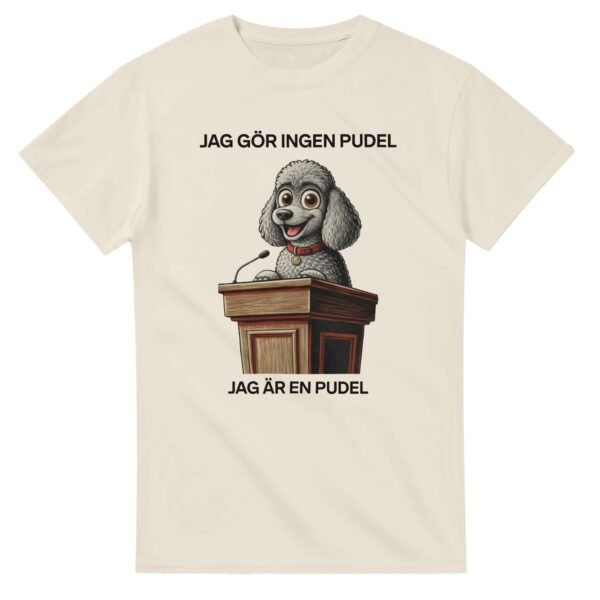 3b8bff71-f984-4a3c-9fac-4900eea28633