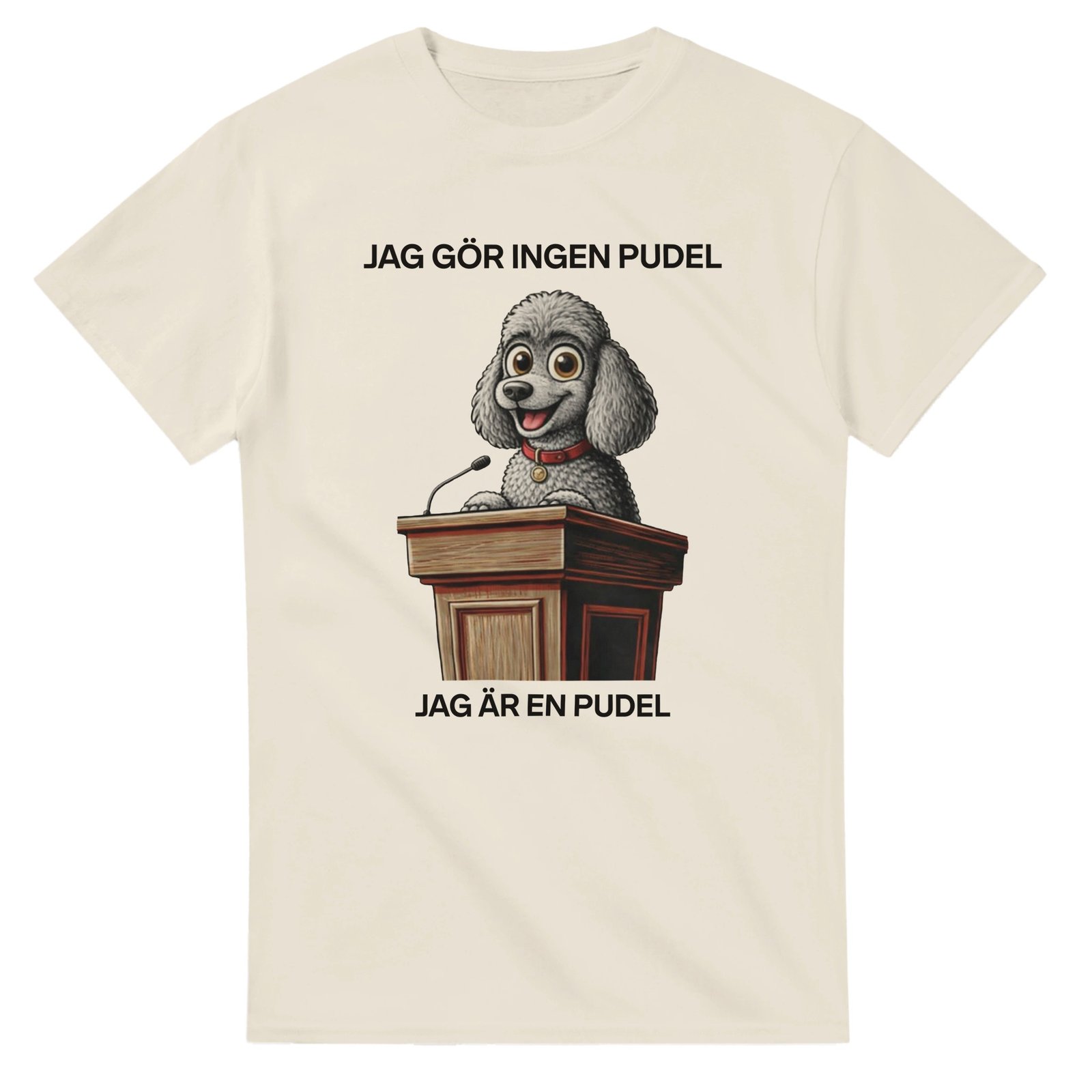 3b8bff71-f984-4a3c-9fac-4900eea28633