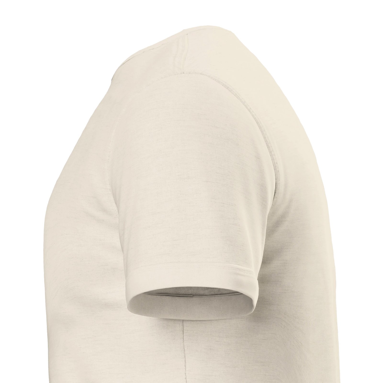 6026ff0b-9dca-4265-82f3-a0e5680c5173