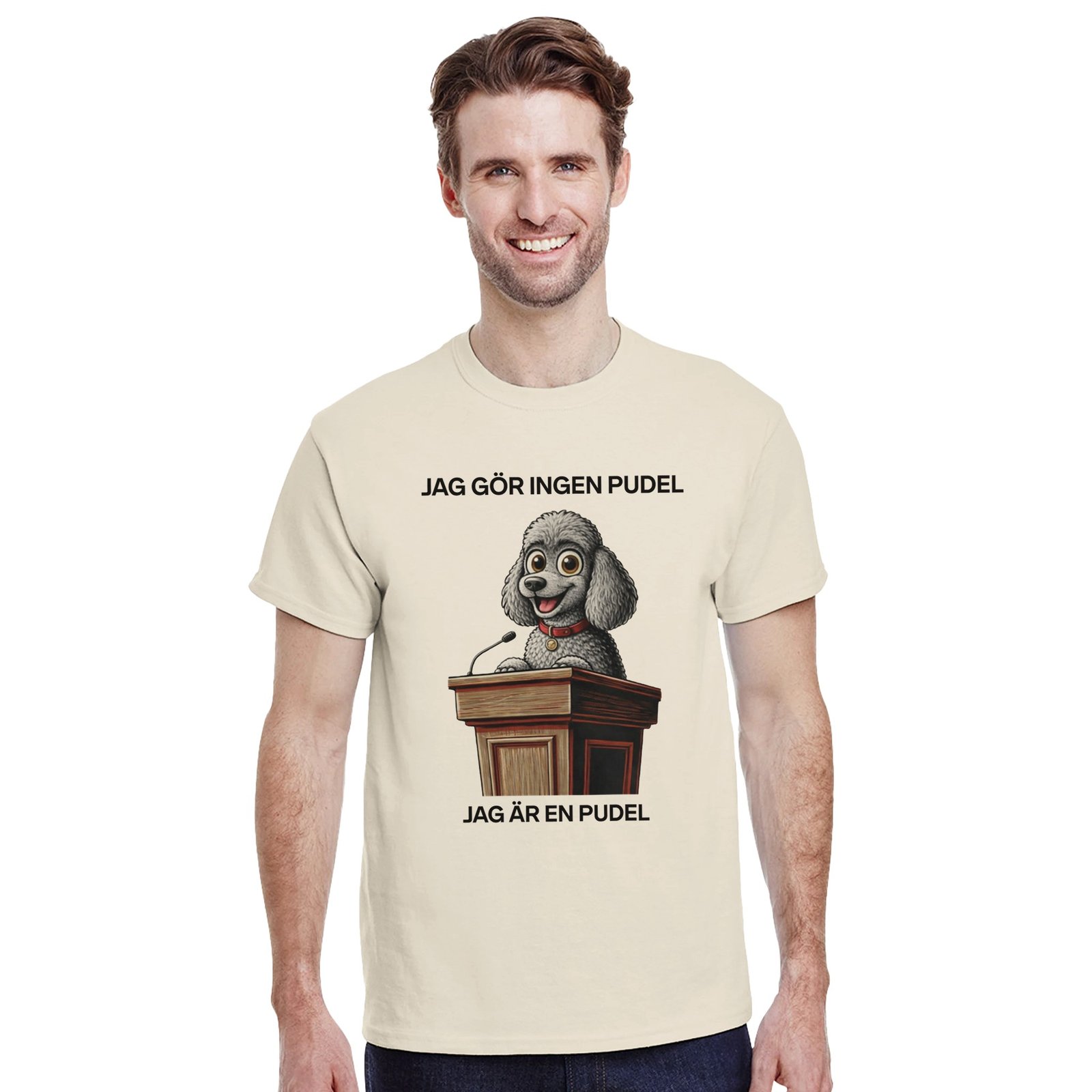 78987326-a796-458d-aee2-b334e0b3e69e