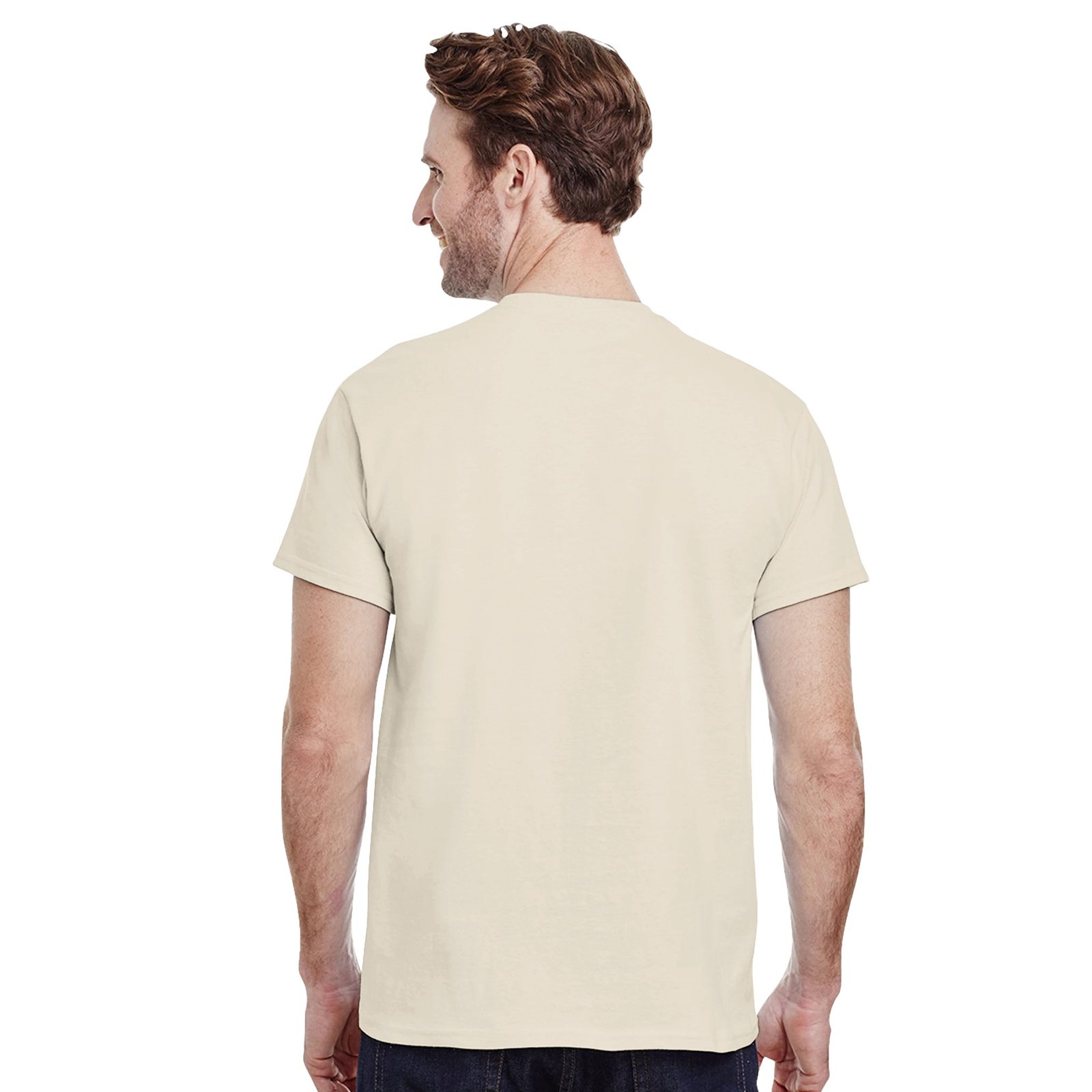 9a9011ce-0c59-4e62-8b9b-8243ab7aee37